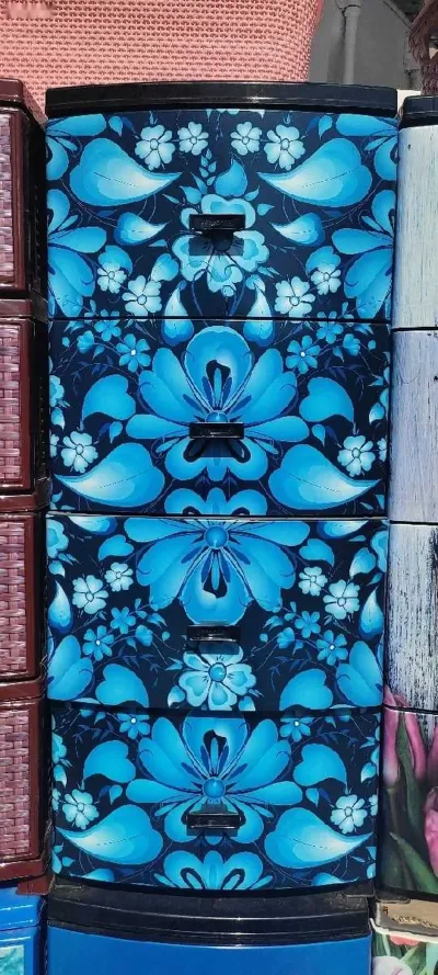 Комод