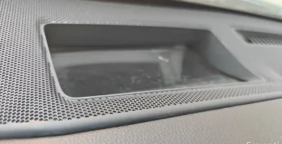 Toyota Avalon, 2021