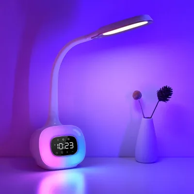 Настольная лампа TABLE LAMP Wilit X15 — миниатюра 2