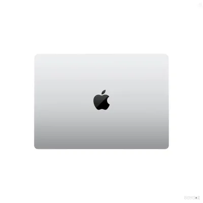 Ноутбук Apple MacBook Pro 14, M5 Max, 36ГБ, 2ТБ SSD, Silver, MGDQ4