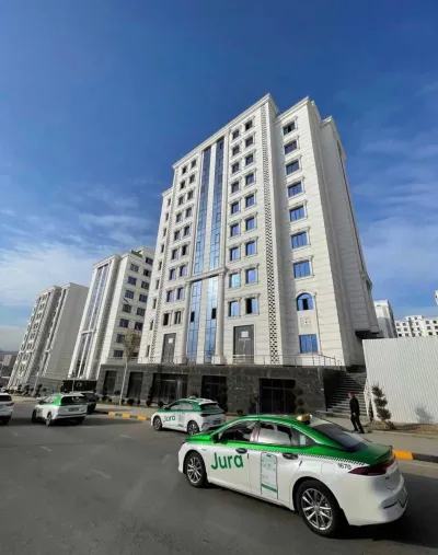 Помещение под промышленное назначение, 1509м², Сафо