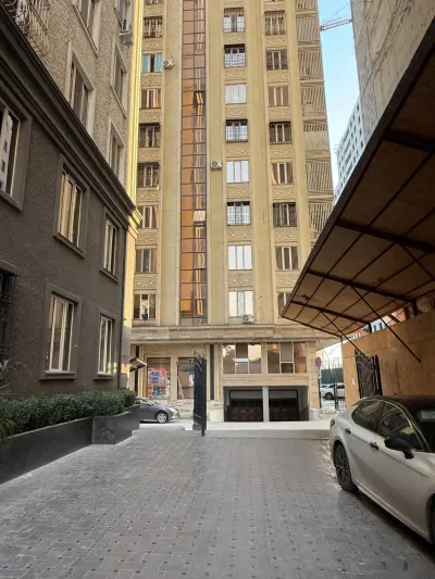 2-к квартира — миниатюра 2