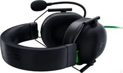 Наушники Razer Blackshark V2 X — миниатюра 7
