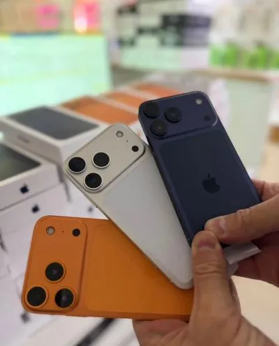 Apple Iphone Xr 128 gb