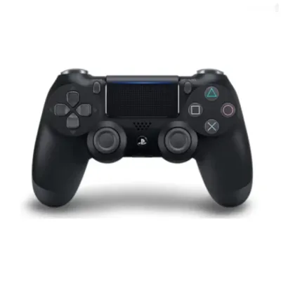 Геймпад Sony PS4 controller — миниатюра 2