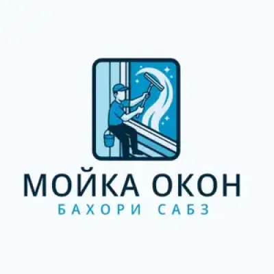 2-комн. квартира, 2 этаж, 50м², 112 мкр