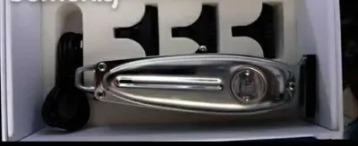 Машинка для стрижки волос KM-1948