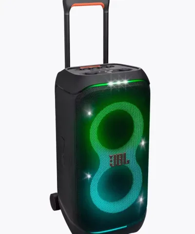 Колонки JBL PartyBox 320