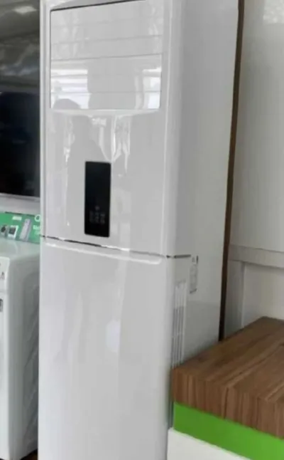 Кондиционер Artel 60куб