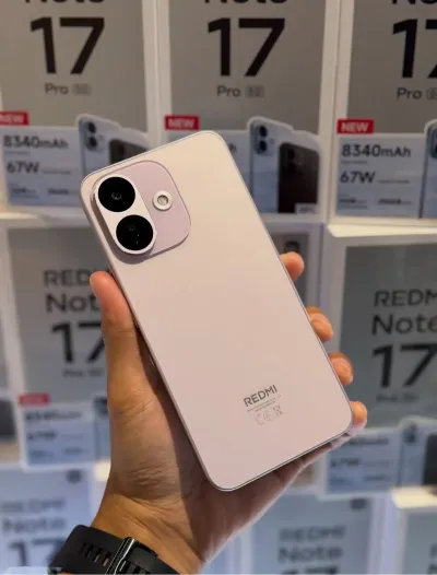 Xiaomi — миниатюра 8