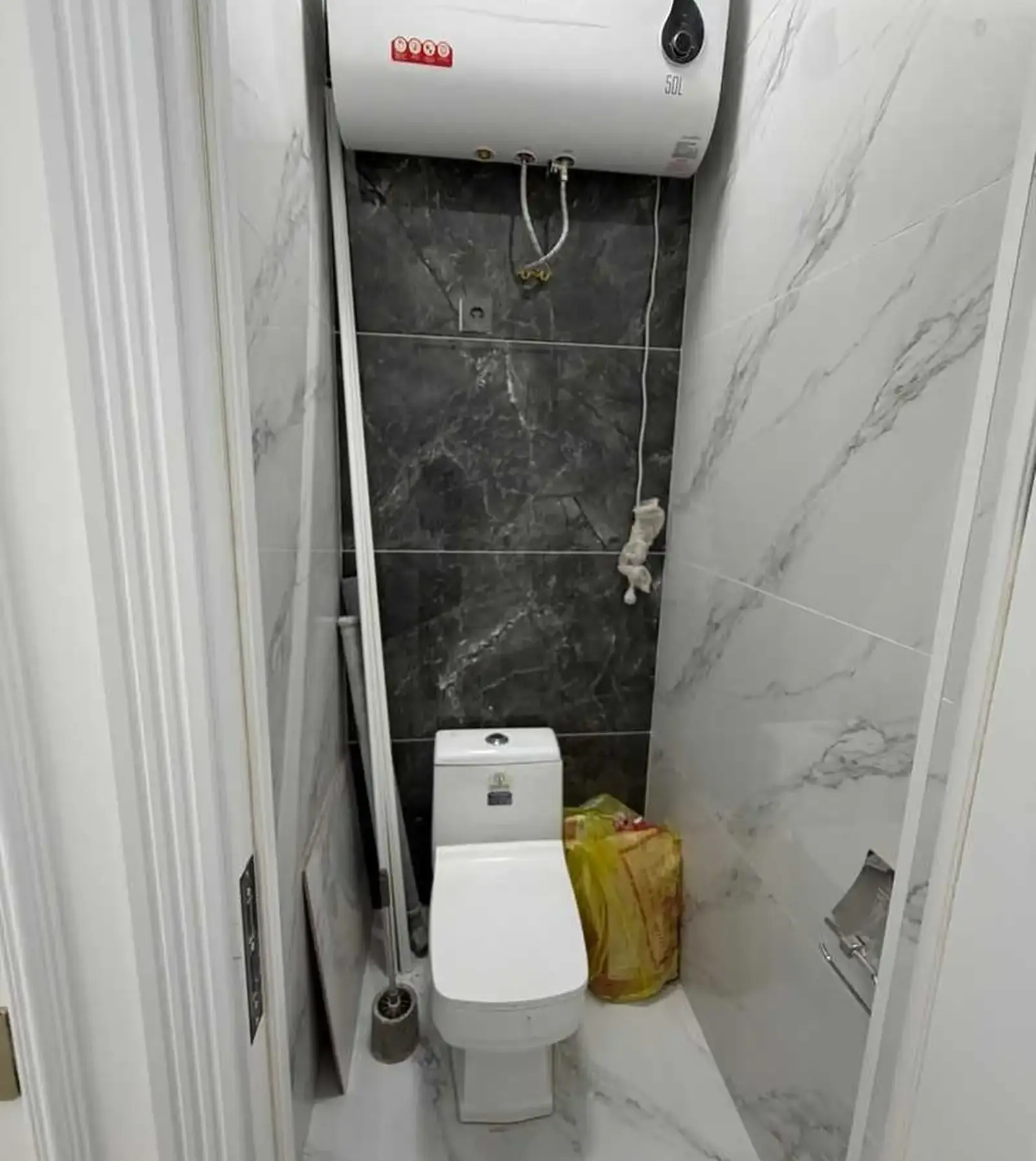 2-комн. квартира, 3 этаж, 74м², фирдавси