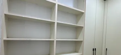 2-комн. квартира, 4 этаж, 105 м², Сомони