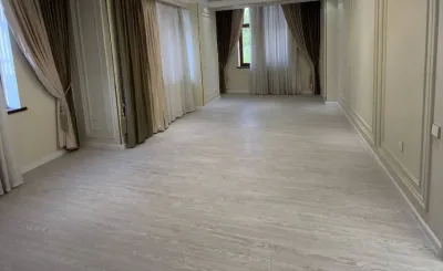2-комн. квартира, 4 этаж, 96 м², н.Шохмансур,Садбарг