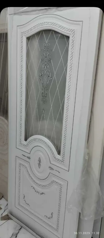 Дар — миниатюра 1