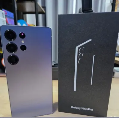 Samsung — миниатюра 6