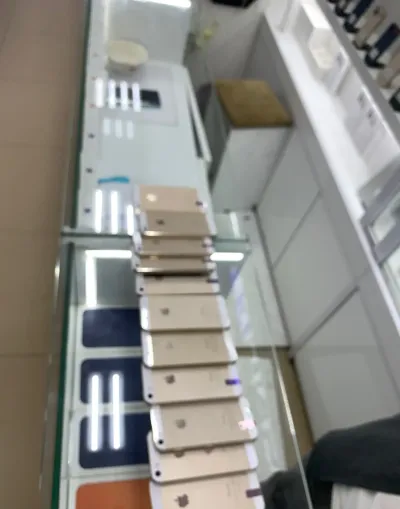 Apple Iphone 5s, 16 Gb 16 gb