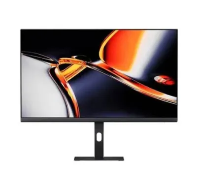 Монитор Redmi 27 A27U 4k 60hz