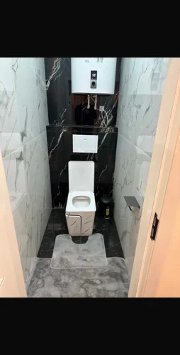 2-к квартира, 7 этаж, 96 м², Шохмансур — миниатюра 8