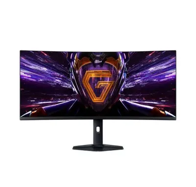 Монитор Redmi 34 G34WQ 180hz 2026