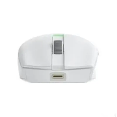 Беспроводная игровая мышь Fantech Aria XD7 — миниатюра 2