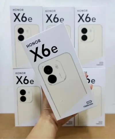 Huawei — миниатюра 5