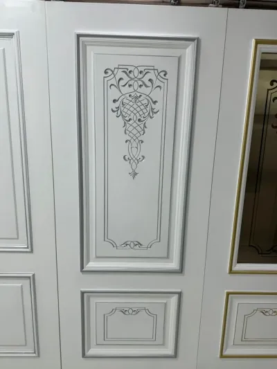 Дверь — миниатюра 1
