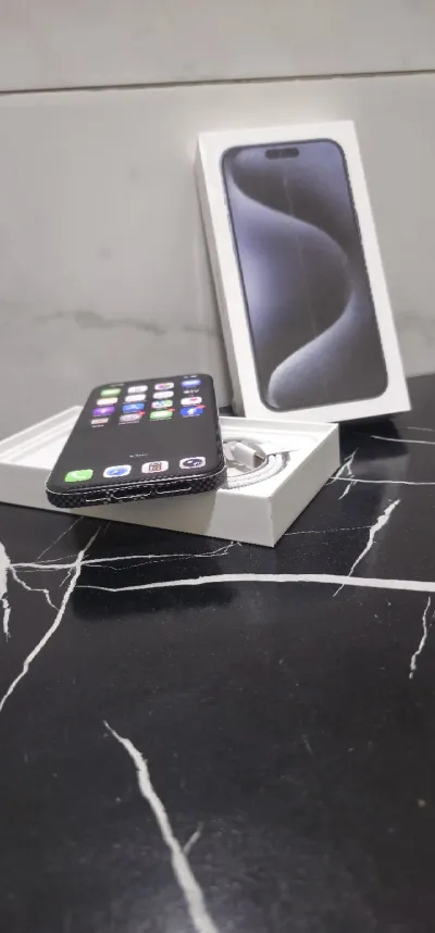 Apple — миниатюра 2