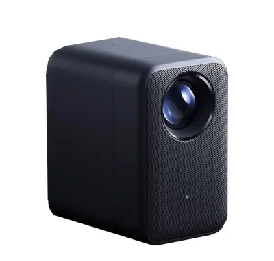Проектор Xiaomi Smart Projector L1 Pro