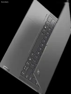 Ноутбук Lenovo Yoga 2 in 1