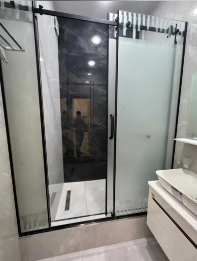 2-комн. квартира, 6 этаж, 60м², Шохмансур — миниатюра 7