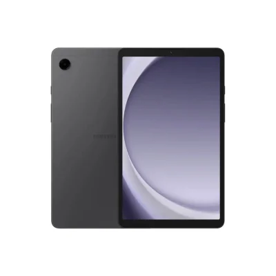 Планшет Samsung Galaxy Tab A9 4/64 GB черный