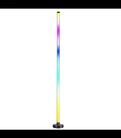 Led лампа — миниатюра 7