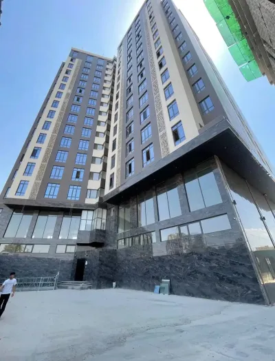 2-к квартира — миниатюра 2