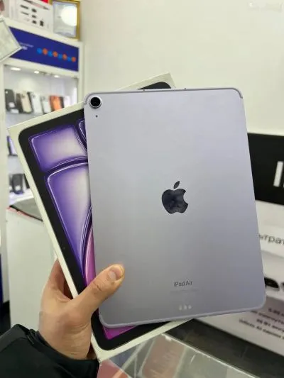 Планшет Аpple ipad m2 air 256gb cellular