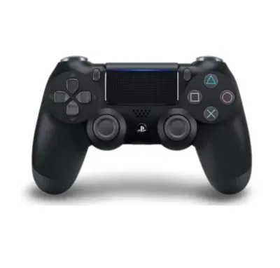 Геймпад Sony PS4 controller
