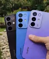 Realme C85 8+8/256Gb Global Version