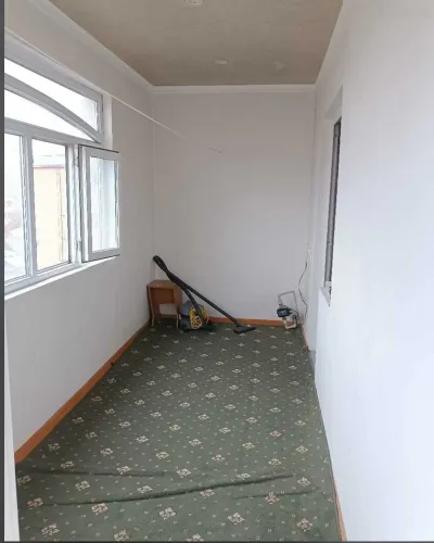 3-комн. квартира, 5 этаж, 100м², Сирк, Гулистон