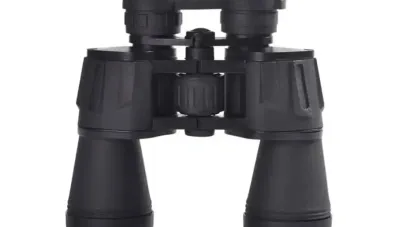 Бинокль Veber Zoom БПЦ 10-30x60