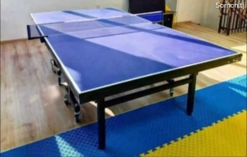 Стол тенниса