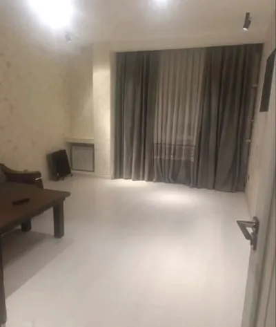 2-комн. квартира, 9 этаж, 65м², Шохмансур — миниатюра 1