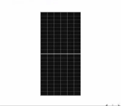Солнечная панель 600w — миниатюра 2