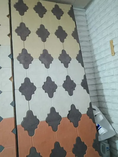 Брусчатка