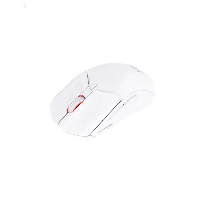 Беспроводная мышь HyperX Pulsefire Haste 2 Wireless — миниатюра 6