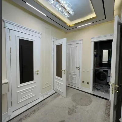 2-к квартира — миниатюра 7