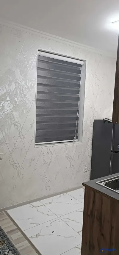 1-комн. квартира, 2 этаж, 33 м², Сино политехникум — миниатюра 8