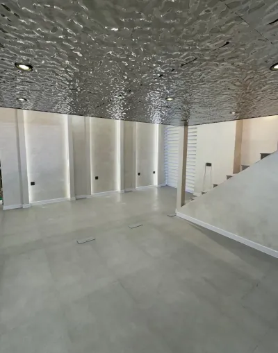 Помещение под свободное назначение, 90м², Дом Печати, Ул. Истаравшан, Кафе Оригами