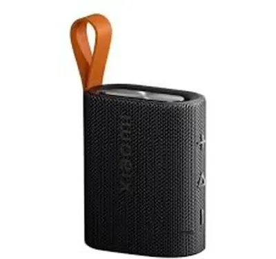 Портативная колонка Xiaomi Sound Pocket 5W