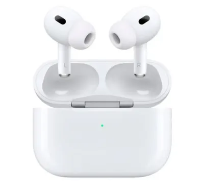 Беспроводные наушники AirPods Pro 3 MagSafe Charging Case USB-C