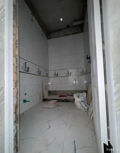 2-комн. квартира, 1 этаж, 48 м², Регар