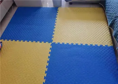 Мат